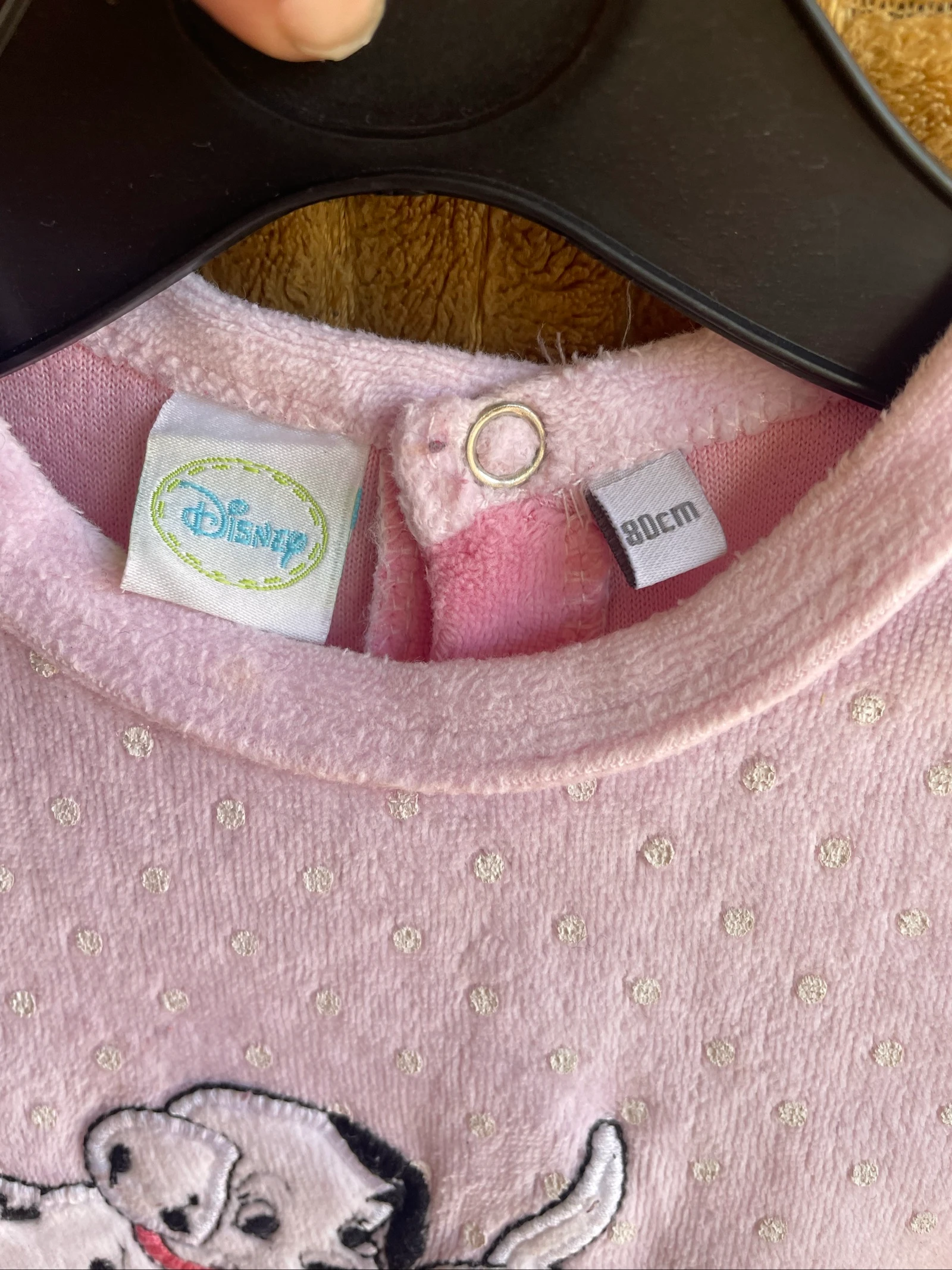 Pyjama's – photo 4